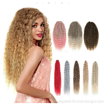 Straight Wave Transparent Hd Full Lace Human Hair Wig, Brazilian 360 Lace Frontal Wigs, 13x4 Human Hair Hd Lace Front Wigs